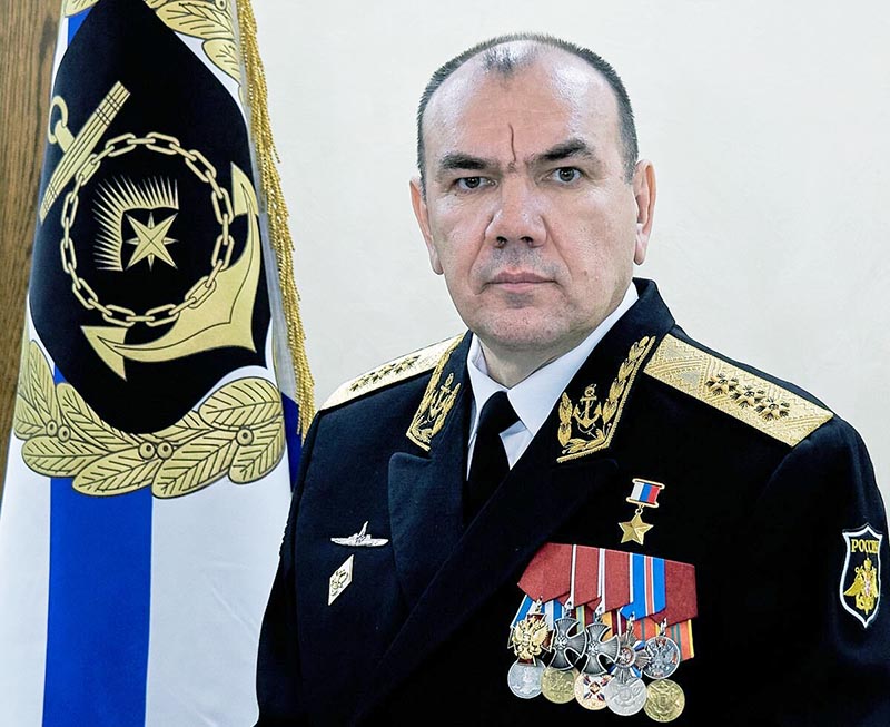 На страже Заполярья-230721--Моисеев-800.jpg